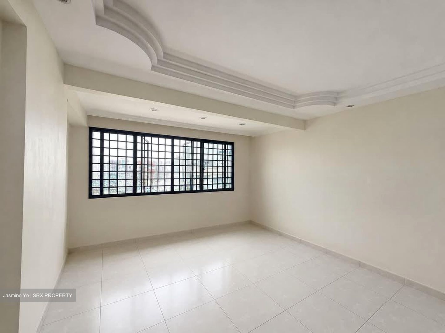 Blk 520 Pangshan Valley (Bukit Panjang), HDB Executive #569752051
